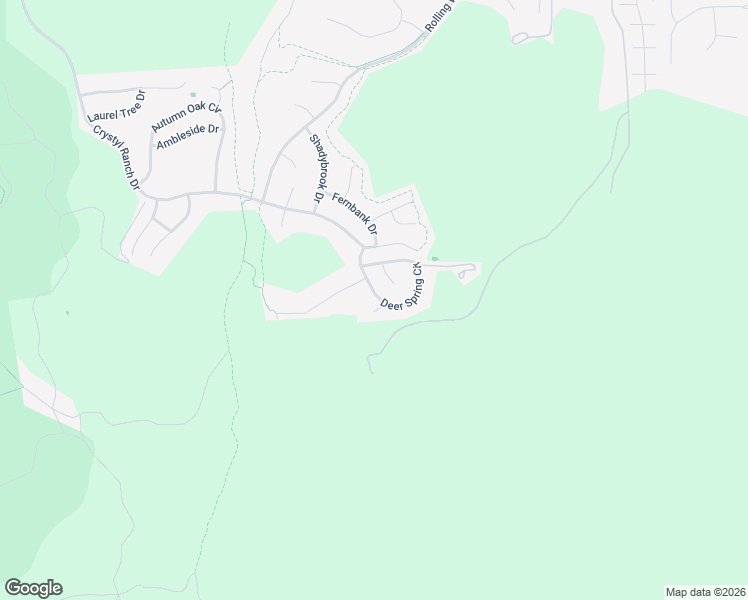 map of restaurants, bars, coffee shops, grocery stores, and more near 861 Deer Spring Circle in Concord