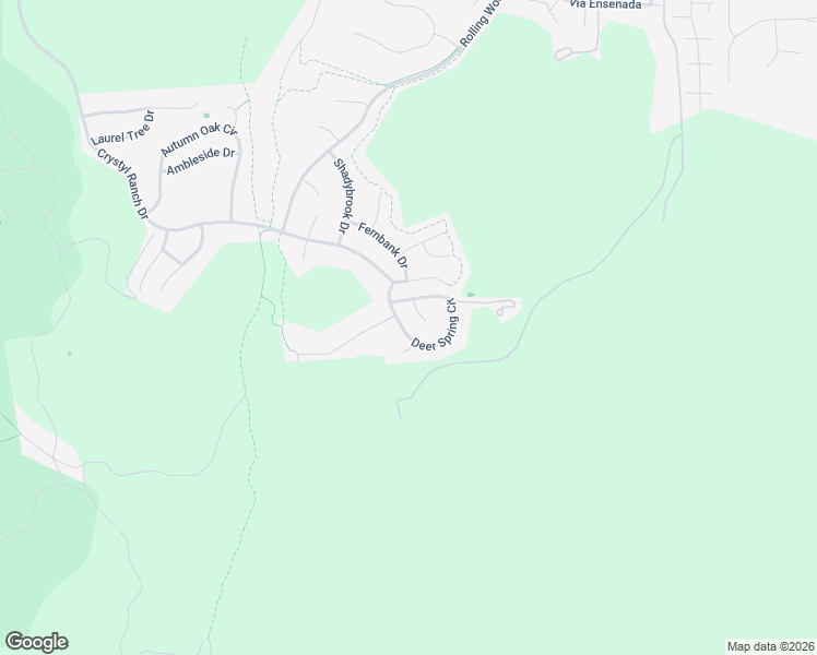 map of restaurants, bars, coffee shops, grocery stores, and more near 861 Deer Spring Circle in Concord