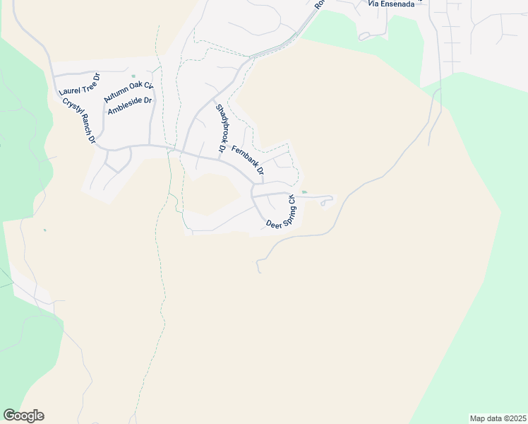 map of restaurants, bars, coffee shops, grocery stores, and more near 868 Deer Spring Circle in Concord