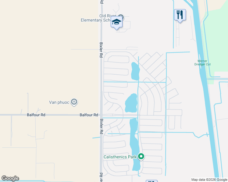 map of restaurants, bars, coffee shops, grocery stores, and more near 625 Merritt Court in Discovery Bay