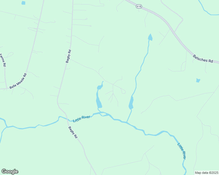 map of restaurants, bars, coffee shops, grocery stores, and more near 32 Leyland Farms Drive in Bumpass