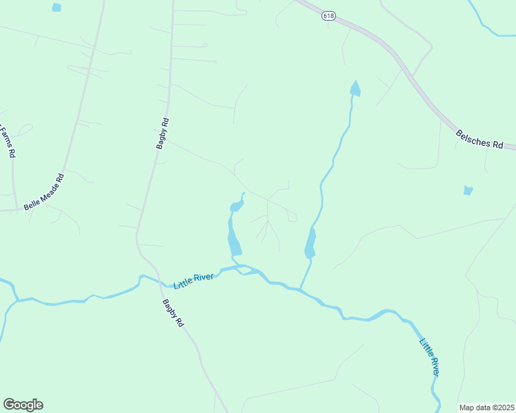 map of restaurants, bars, coffee shops, grocery stores, and more near 32 Leyland Farms Drive in Bumpass