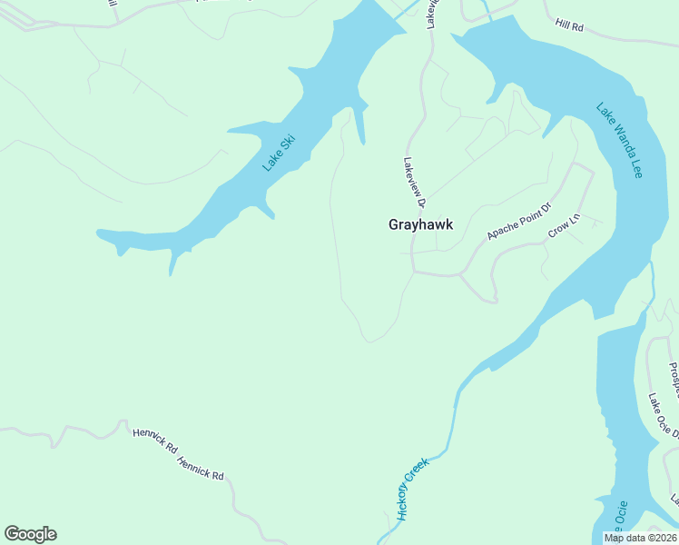 map of restaurants, bars, coffee shops, grocery stores, and more near 13481 Kitt Park Road in Ste. Genevieve