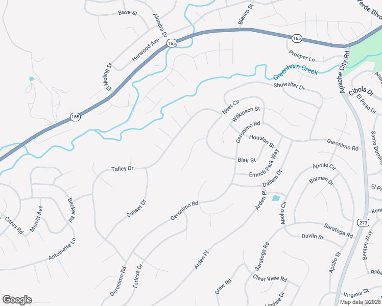 map of restaurants, bars, coffee shops, grocery stores, and more near Kollerup Way in Rye