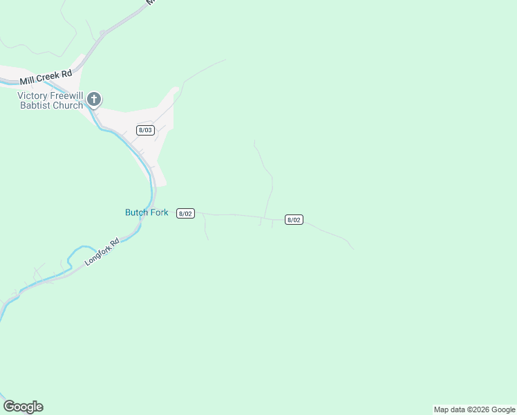 map of restaurants, bars, coffee shops, grocery stores, and more near 35 Quiet Brook Trail in Pecks Mill