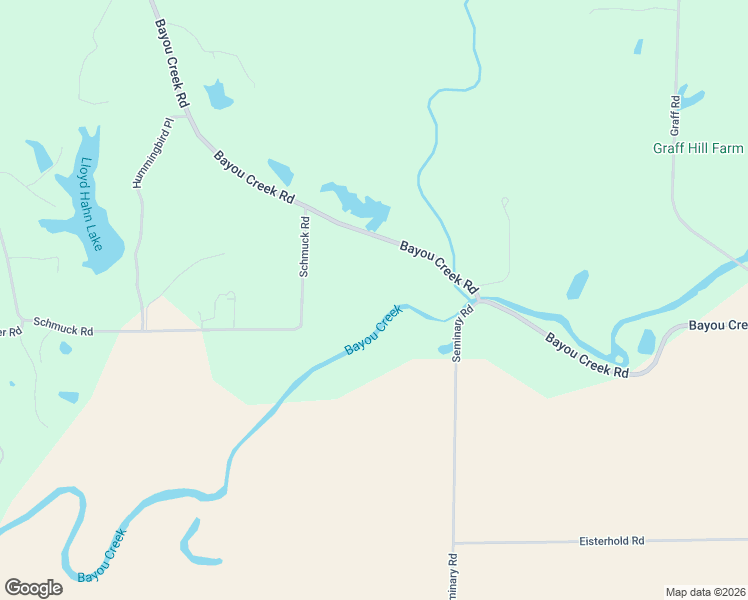 map of restaurants, bars, coffee shops, grocery stores, and more near in Evansville