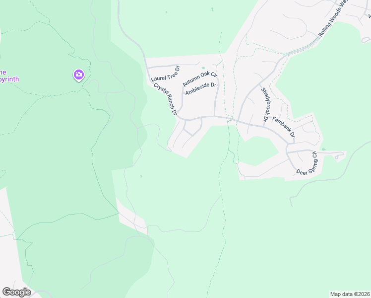 map of restaurants, bars, coffee shops, grocery stores, and more near 954 Rosehedge Court in Concord
