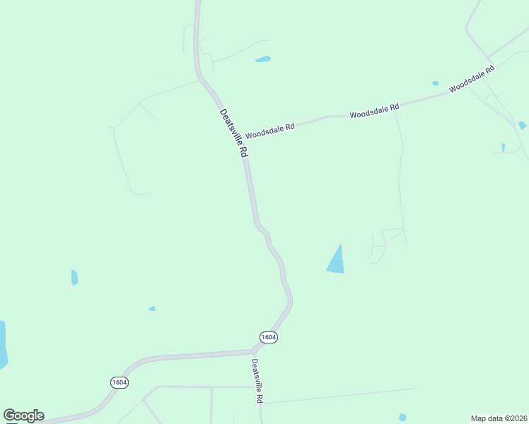 map of restaurants, bars, coffee shops, grocery stores, and more near 4384 Deatsville Road in Shepherdsville