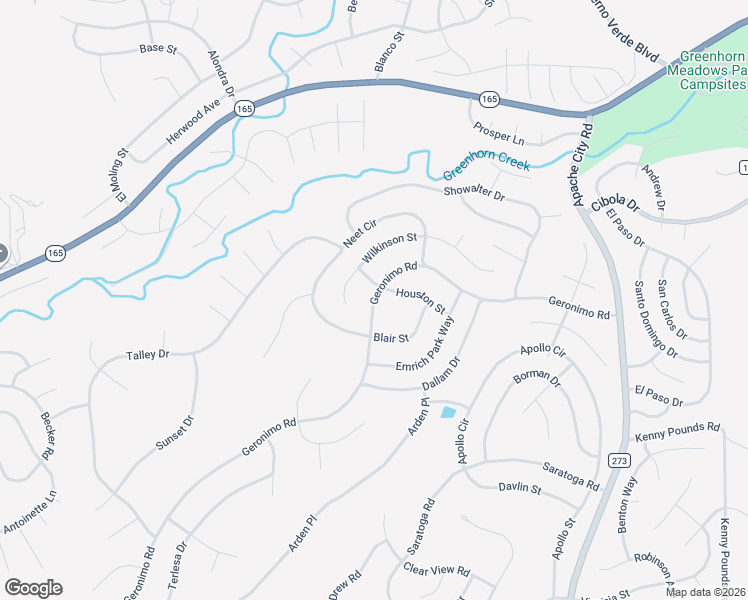 map of restaurants, bars, coffee shops, grocery stores, and more near County Road CC399 in Pueblo