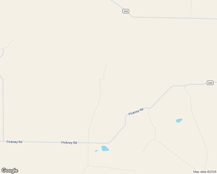 map of restaurants, bars, coffee shops, grocery stores, and more near 6449 Pickney Road in Rye