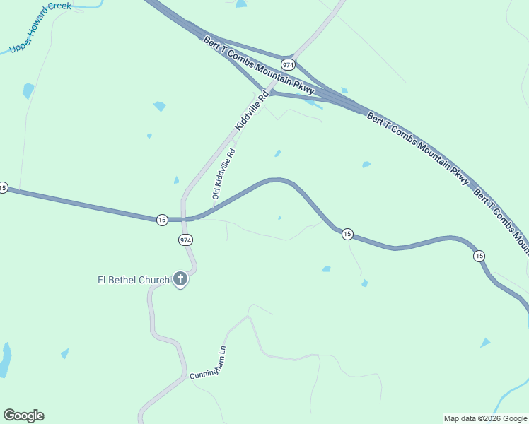 map of restaurants, bars, coffee shops, grocery stores, and more near 12773 Ironworks Road in Winchester