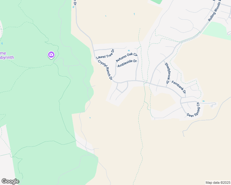 map of restaurants, bars, coffee shops, grocery stores, and more near 986 Maplegate Court in Concord