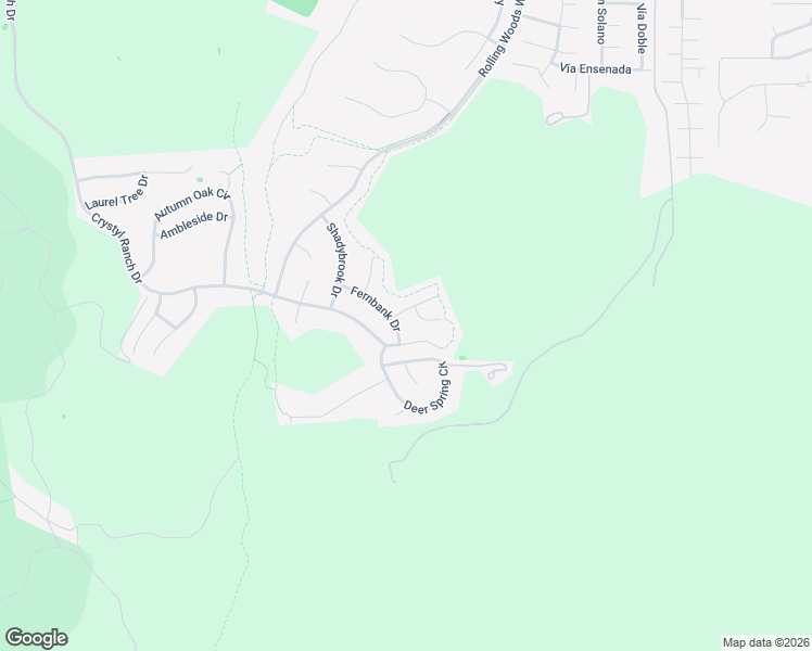 map of restaurants, bars, coffee shops, grocery stores, and more near 5391 Fernbank Drive in Concord