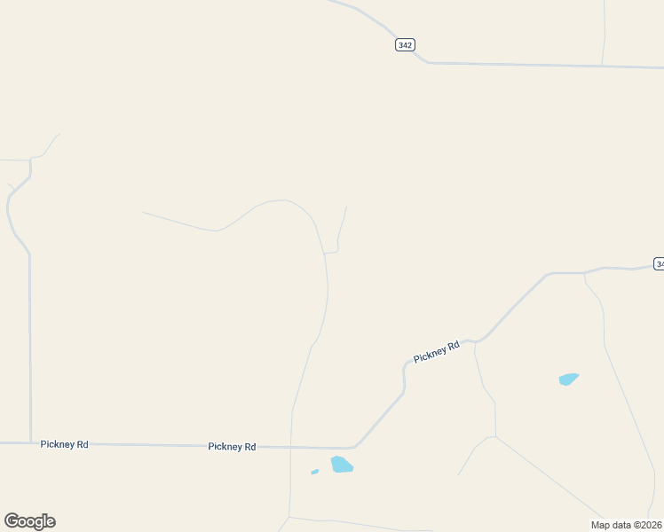 map of restaurants, bars, coffee shops, grocery stores, and more near in Colorado City