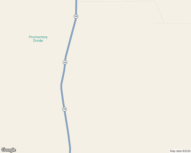 map of restaurants, bars, coffee shops, grocery stores, and more near Colorado 69 in Westcliffe