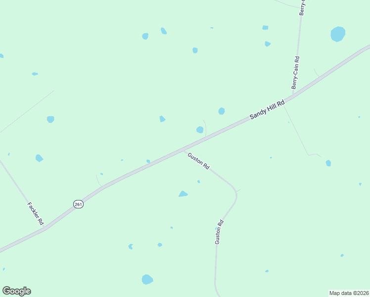 map of restaurants, bars, coffee shops, grocery stores, and more near 2115-2282 Sandy Hill Road in Webster
