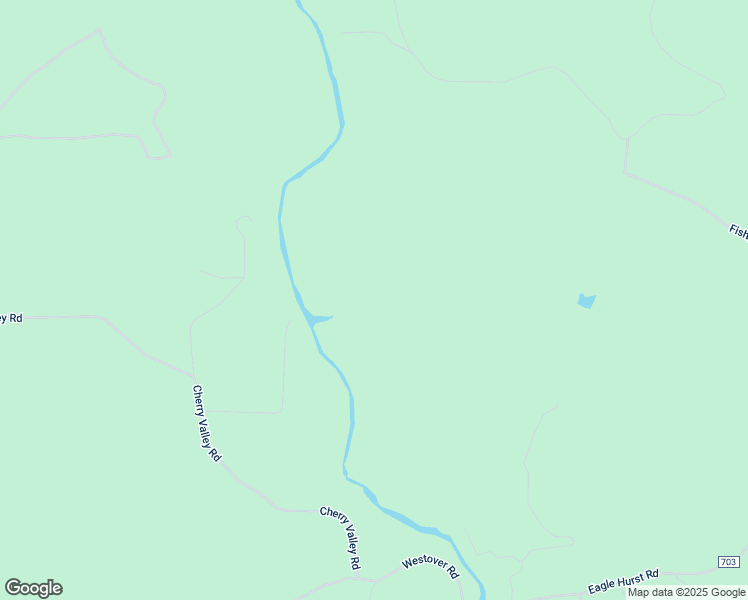 map of restaurants, bars, coffee shops, grocery stores, and more near in Crawford County