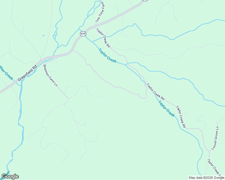 map of restaurants, bars, coffee shops, grocery stores, and more near 237-239 Beech Tree Lane in Afton