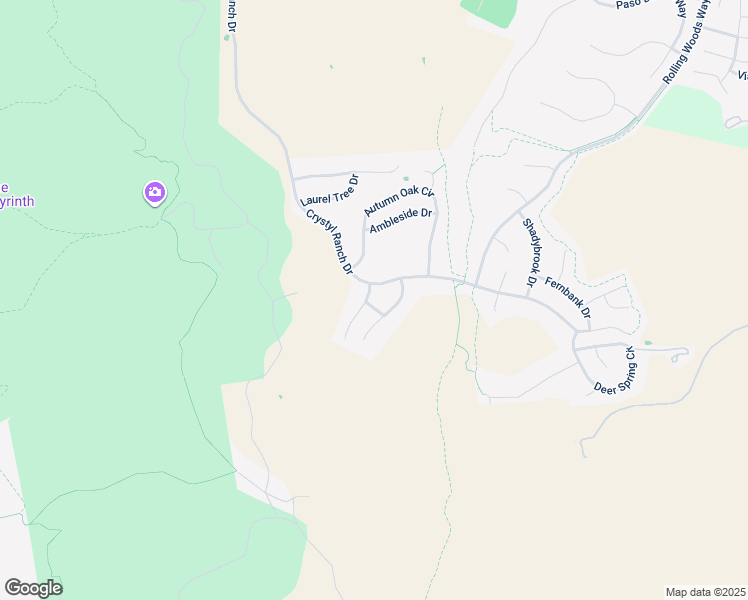 map of restaurants, bars, coffee shops, grocery stores, and more near 986 Maplegate Court in Concord