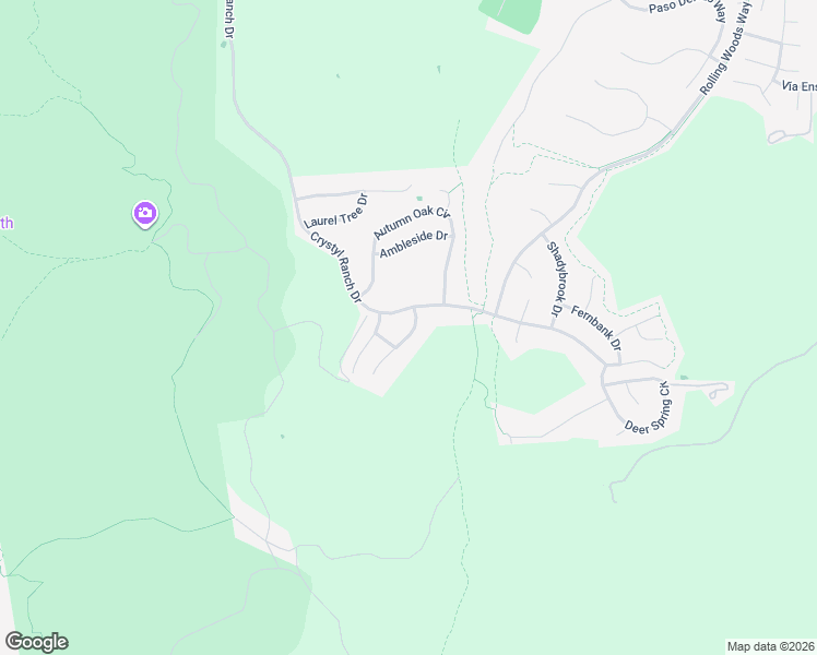 map of restaurants, bars, coffee shops, grocery stores, and more near 995 Rosehedge Court in Concord