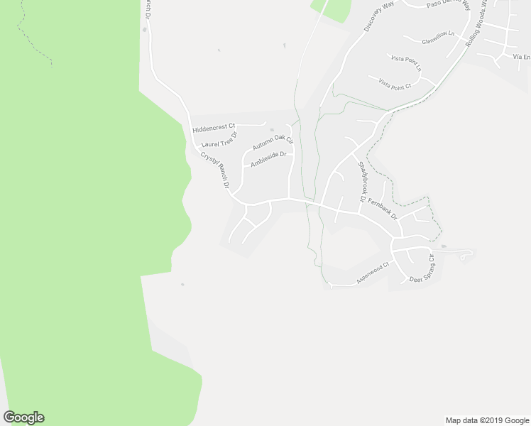 map of restaurants, bars, coffee shops, grocery stores, and more near 995 Rosehedge Court in Concord