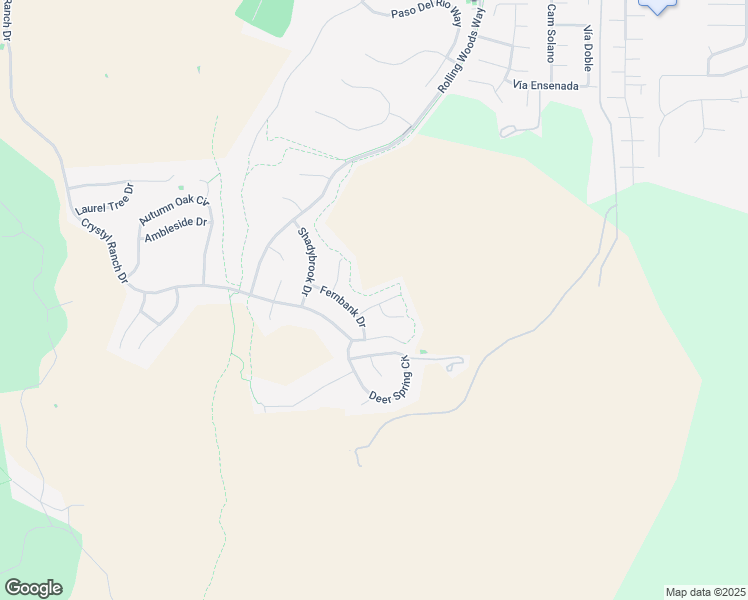 map of restaurants, bars, coffee shops, grocery stores, and more near 959 Fawn Glen Court in Concord