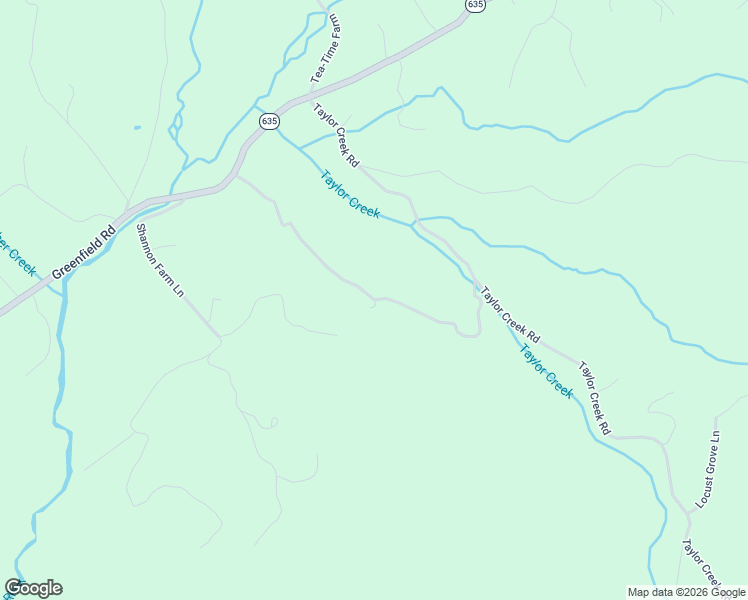 map of restaurants, bars, coffee shops, grocery stores, and more near 237 Beech Tree Lane in Afton