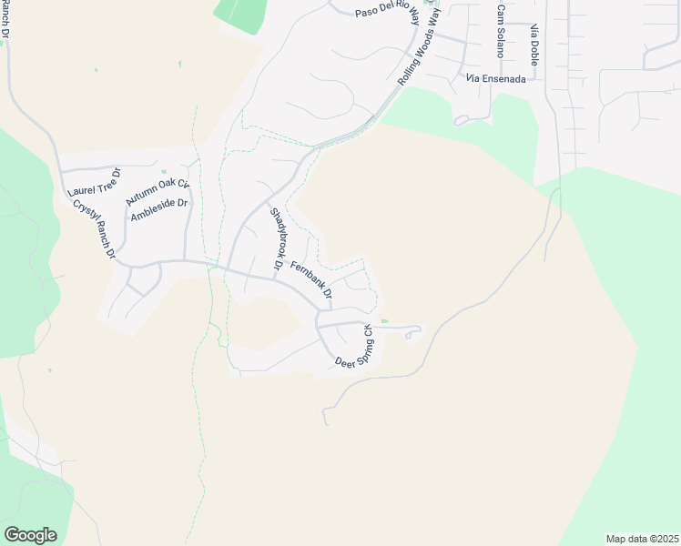 map of restaurants, bars, coffee shops, grocery stores, and more near 959 Fawn Glen Court in Concord