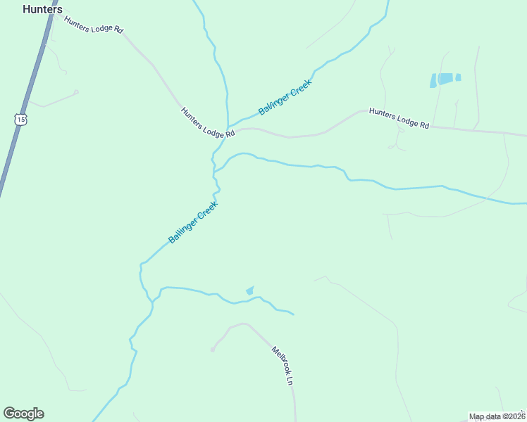 map of restaurants, bars, coffee shops, grocery stores, and more near in Troy