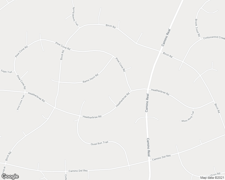 map of restaurants, bars, coffee shops, grocery stores, and more near 613 Cinnabar Trail in Crestone