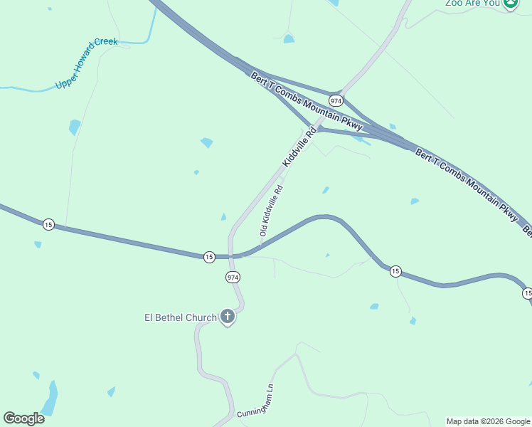 map of restaurants, bars, coffee shops, grocery stores, and more near 197 Kiddville Road in Winchester