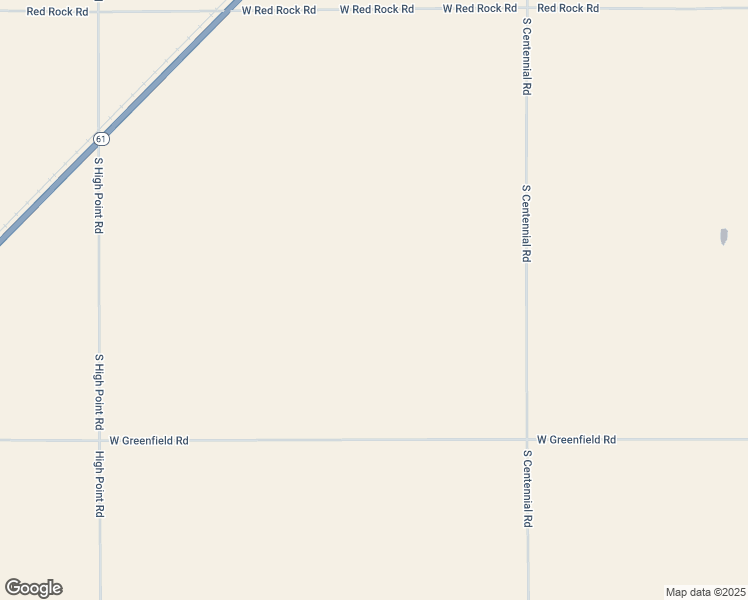 map of restaurants, bars, coffee shops, grocery stores, and more near in Partridge