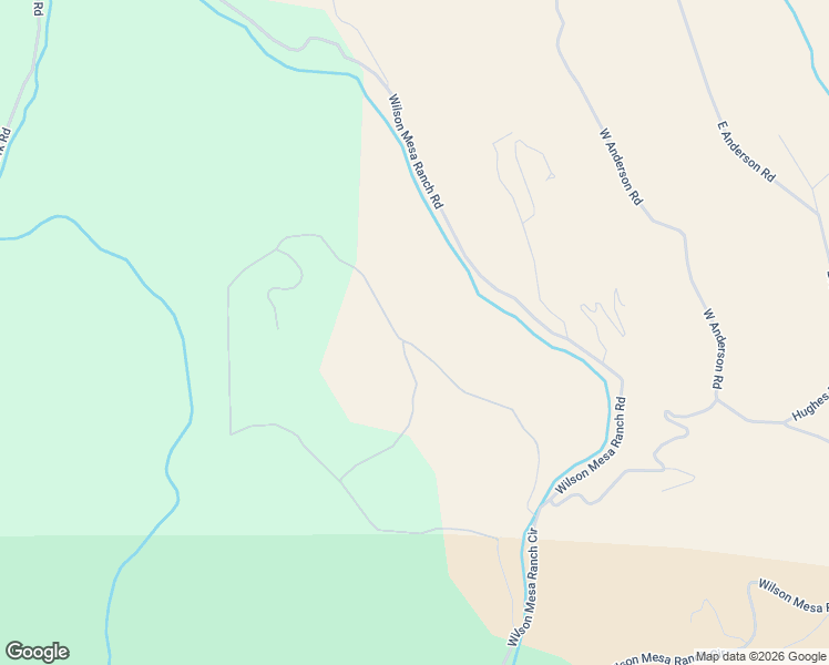 map of restaurants, bars, coffee shops, grocery stores, and more near in Placerville