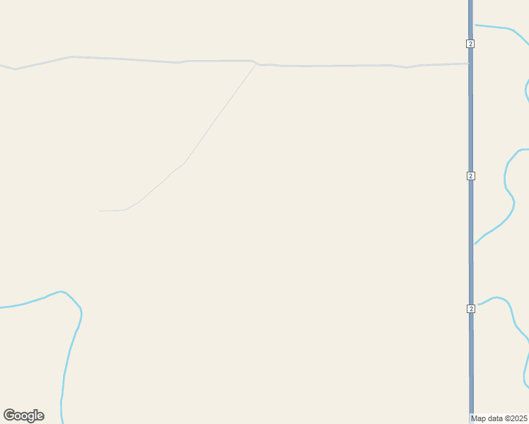 map of restaurants, bars, coffee shops, grocery stores, and more near in Fowler