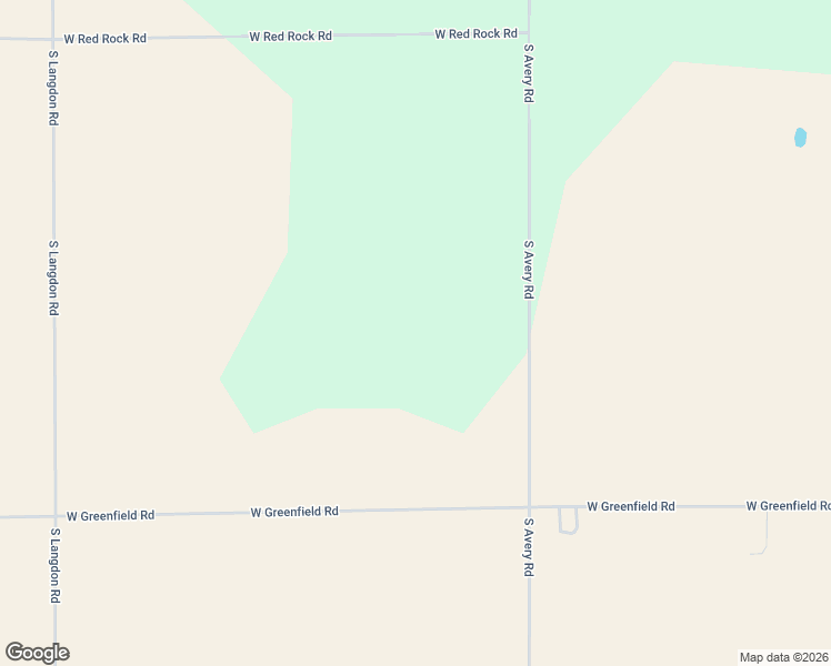 map of restaurants, bars, coffee shops, grocery stores, and more near in Plevna