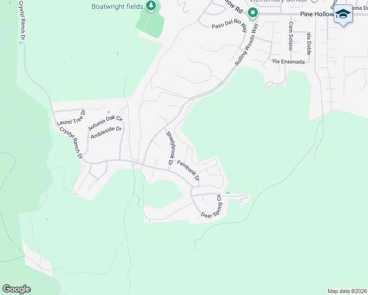 map of restaurants, bars, coffee shops, grocery stores, and more near 972 Shadybrook Drive in Concord