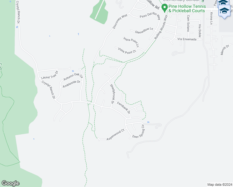 map of restaurants, bars, coffee shops, grocery stores, and more near 972 Shadybrook Drive in Concord