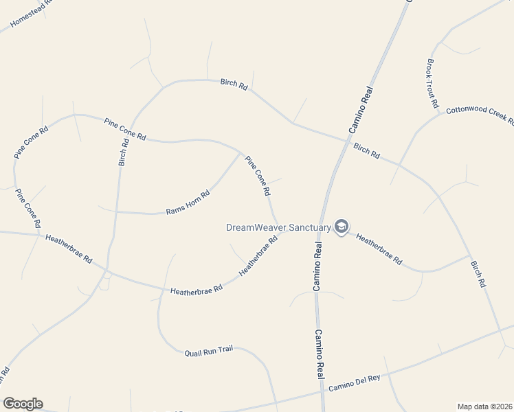 map of restaurants, bars, coffee shops, grocery stores, and more near 613 Cinnabar Trail in Crestone