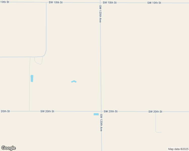 map of restaurants, bars, coffee shops, grocery stores, and more near in Macksville