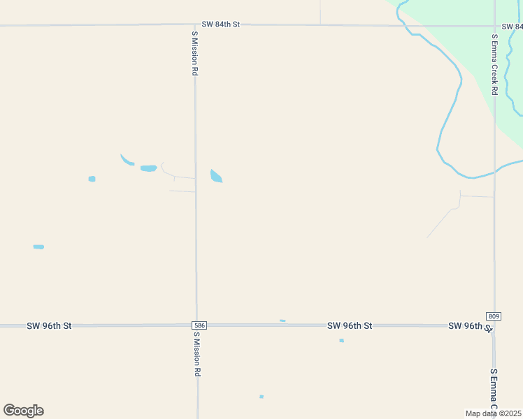 map of restaurants, bars, coffee shops, grocery stores, and more near in Sedgwick