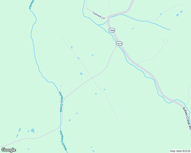 map of restaurants, bars, coffee shops, grocery stores, and more near 3292 State Highway 1066 in Bloomfield