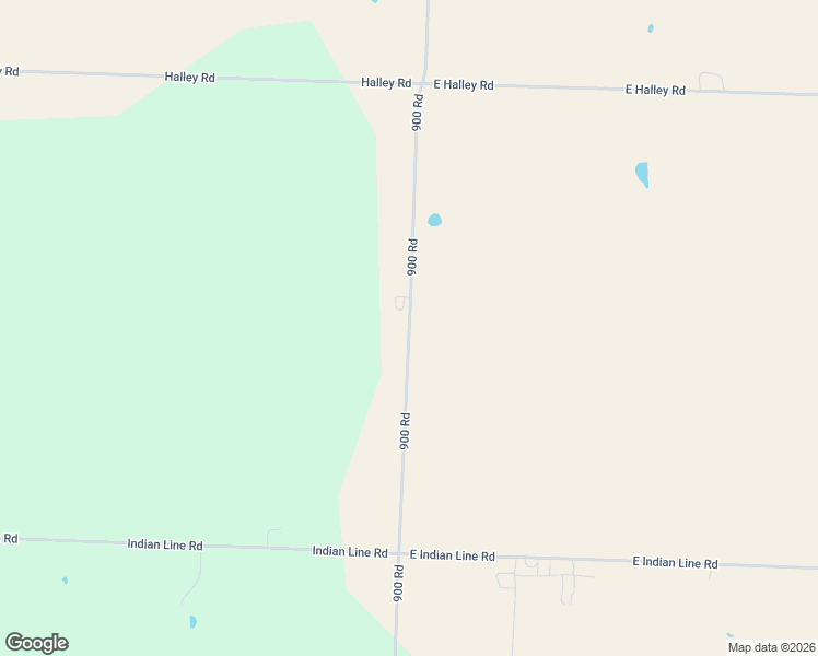 map of restaurants, bars, coffee shops, grocery stores, and more near 900 Road in Vernon County