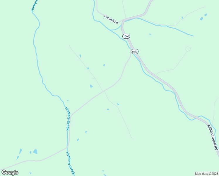 map of restaurants, bars, coffee shops, grocery stores, and more near 3292 State Highway 1066 in Bloomfield