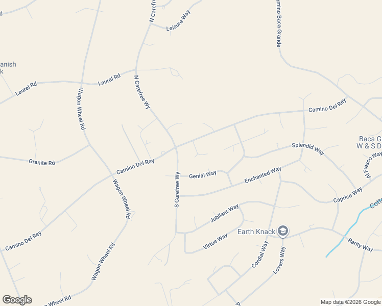 map of restaurants, bars, coffee shops, grocery stores, and more near 3400 Carefree Way in Crestone