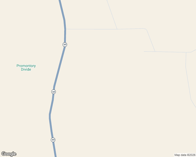 map of restaurants, bars, coffee shops, grocery stores, and more near Colorado 69 in Westcliffe