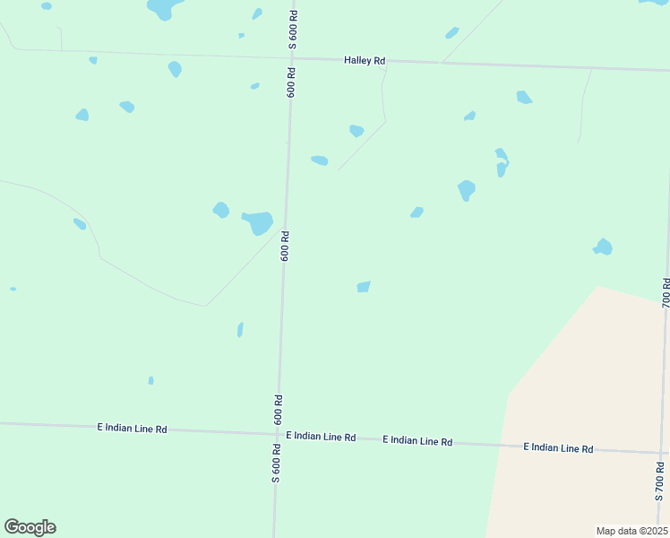 map of restaurants, bars, coffee shops, grocery stores, and more near in Horton