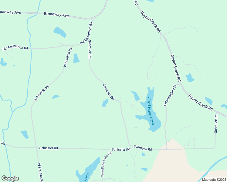 map of restaurants, bars, coffee shops, grocery stores, and more near in Evansville