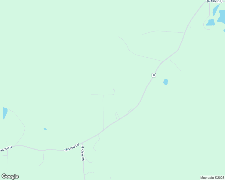 map of restaurants, bars, coffee shops, grocery stores, and more near 98 Turkey Ridge Lane in Steelville