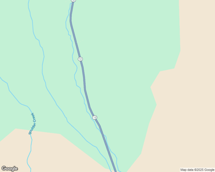 map of restaurants, bars, coffee shops, grocery stores, and more near in Boulder
