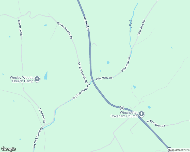 map of restaurants, bars, coffee shops, grocery stores, and more near 120 Pilot View Road in Winchester